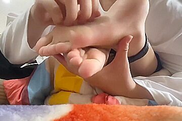 Incredible Porn Scene Hd Best Exclusive Version