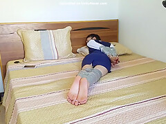 Incredible Sex Video Hd Exclusive Exclusive Watch Show