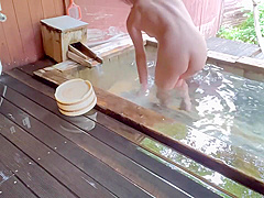 Incredible Xxx Clip Webcam New Ever Seen