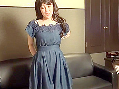 Incredible Xxx Video Creampie Unbelievable Will Enslaves Your Mind