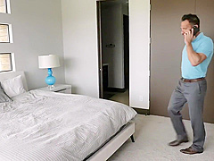 Incredible adult clip Female Orgasm greatest watch show