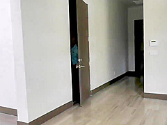 Incredible adult clip Female Orgasm greatest watch show