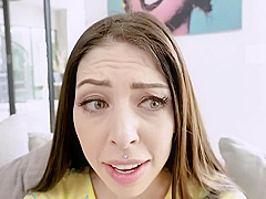 Incredible adult clip Female Orgasm greatest watch show
