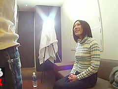 Incredible adult clip Small Tits check watch show