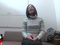 Incredible adult clip Small Tits check watch show