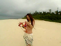Incredible adult clip type of sex: nature sex best full version