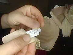 Incredible adult clip type of sex: nature sex best full version