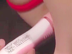 Incredible adult movie Deep Throat newest like in your dreams