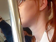 Incredible adult movie Red Head newest exclusive version