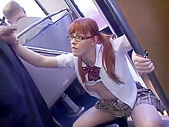 Incredible adult movie Red Head newest exclusive version
