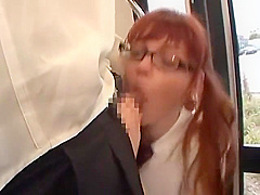 Incredible adult movie Red Head newest exclusive version