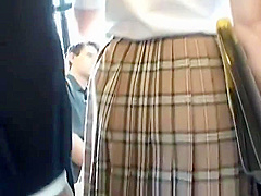 Incredible adult movie Red Head newest exclusive version