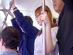 Incredible adult movie Red Head newest exclusive version