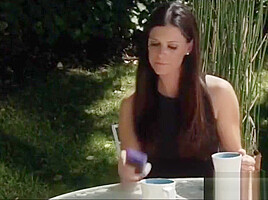 India Summer - A Wife Secret - 3