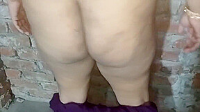 Indian Bhabi Full Masti