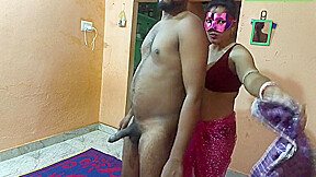 Indian Desi Girls First Sex Before Marriage Desi Girls Friend Sex Video