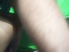 Indian Gay New Model Fuck By Assamsexking