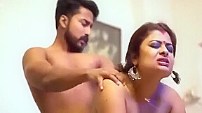 Indian Hot Sexy Bhabhi And Devar Defucking Defucking Chudai - Devar Bhabhi