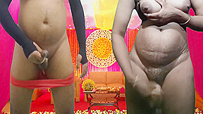 Indian Hot Sexy Girl And Boy Family Sex