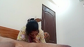 Indian Sex ! Indian Aunty Good Fucking