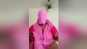 Indian Sweet Pussy Finger Massage Performance