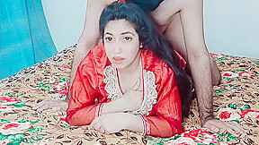 Indian teen 18+ Bbw Girl Fucking From Her Driver