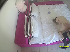 Ip Camera Cn # - Chinese Couple