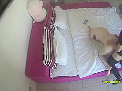 Ip Camera Cn # - Chinese Couple