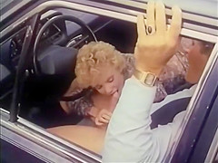 It's My Body (1985) Traci Lords, vintage, classic, retro, hardcore