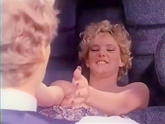 It's My Body (1985) Traci Lords, vintage, classic, retro, hardcore