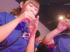 JHLF36 Cuuuuuuty asiaaan cooooool BABY