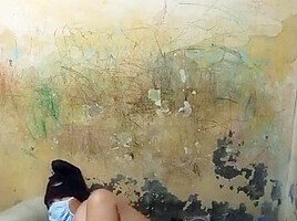 Janda Kehausan Kontol Minta Di Entot Abang Ojol