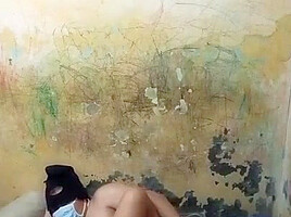 Janda Kehausan Kontol Minta Di Entot Abang Ojol