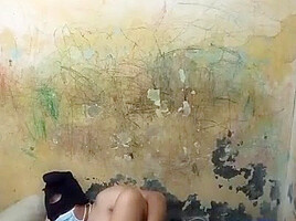 Janda Kehausan Kontol Minta Di Entot Abang Ojol