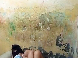 Janda Kehausan Kontol Minta Di Entot Abang Ojol