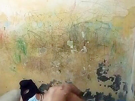 Janda Kehausan Kontol Minta Di Entot Abang Ojol