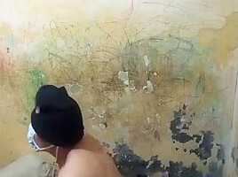 Janda Kehausan Kontol Minta Di Entot Abang Ojol