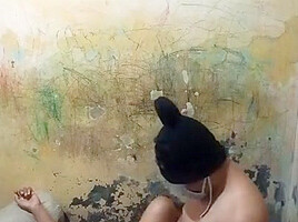 Janda Kehausan Kontol Minta Di Entot Abang Ojol