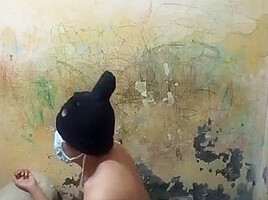 Janda Kehausan Kontol Minta Di Entot Abang Ojol