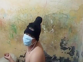 Janda Kehausan Kontol Minta Di Entot Abang Ojol