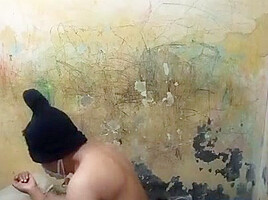 Janda Kehausan Kontol Minta Di Entot Abang Ojol