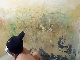 Janda Kehausan Kontol Minta Di Entot Abang Ojol