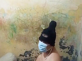 Janda Kehausan Kontol Minta Di Entot Abang Ojol