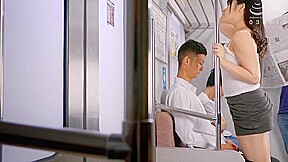 Japanese Amateur Asian Big Boobs Step mother