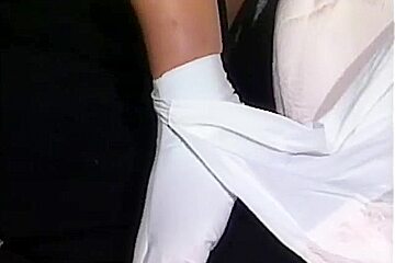 Japanese Classic Bondage 0525 1