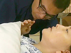 Japanese Hot Porn Movie