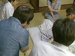 Japanese Hot Porn Movie