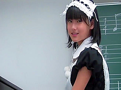 Japanese Idolstar Fresh Bikini 2