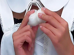 Japanese Idolstar Fresh Bikini 2