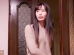 Japanese Lustful Tart Hard Porn Video